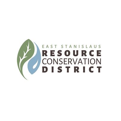 East Stanislaus Resource Conservation District