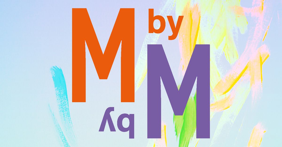 M by M