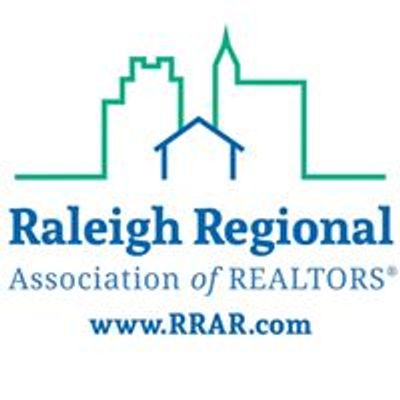 Raleigh Regional Association of REALTORS\u00ae