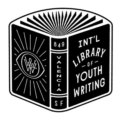 The International Library of Youth Writing