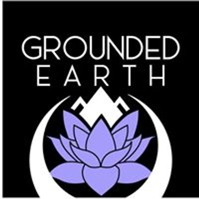 Grounded Earth