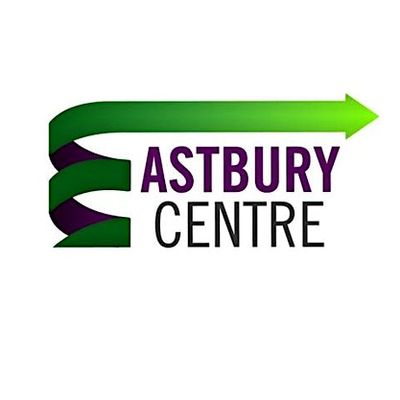 The Astbury Centre