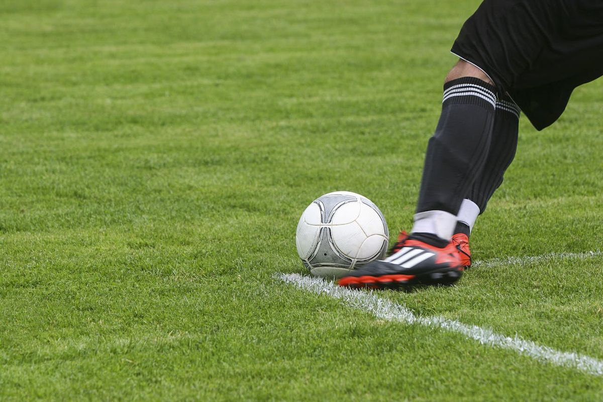 Colorado Springs Switchbacks FC vs. San Antonio FC at Weidner Field - Colorado Springs, CO