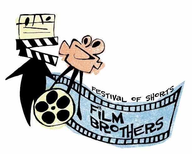 16th Annual Film Brothers Festival of Shorts