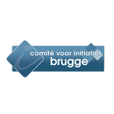 Comit\u00e9 voor initiatief Brugge