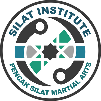 Silat Institute