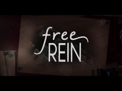 Free rein sessions