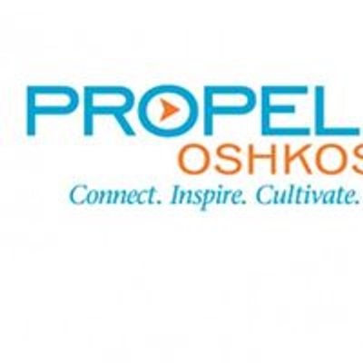 Propel Oshkosh