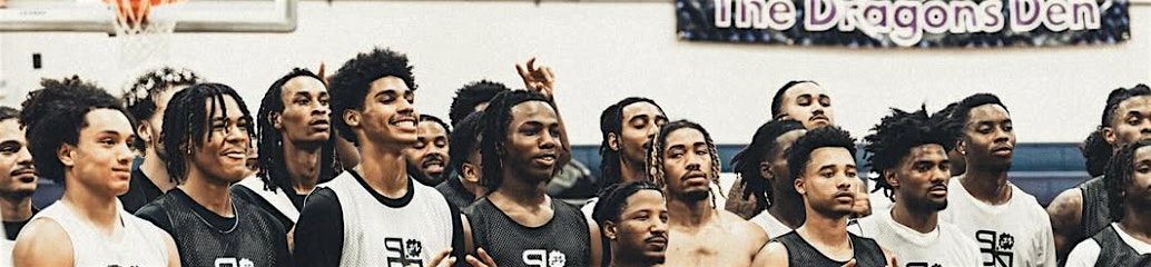 SleepNation Fall Open Runs