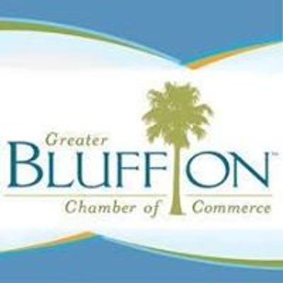 Greater Bluffton Chamber of Commerce