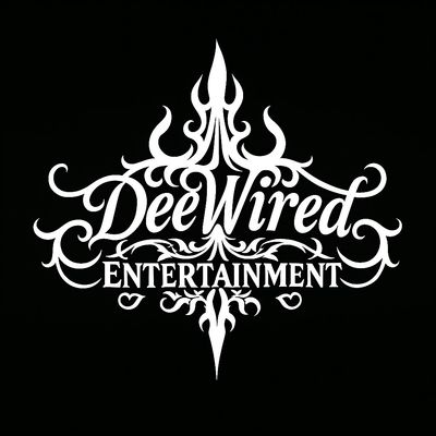 Dee Wired