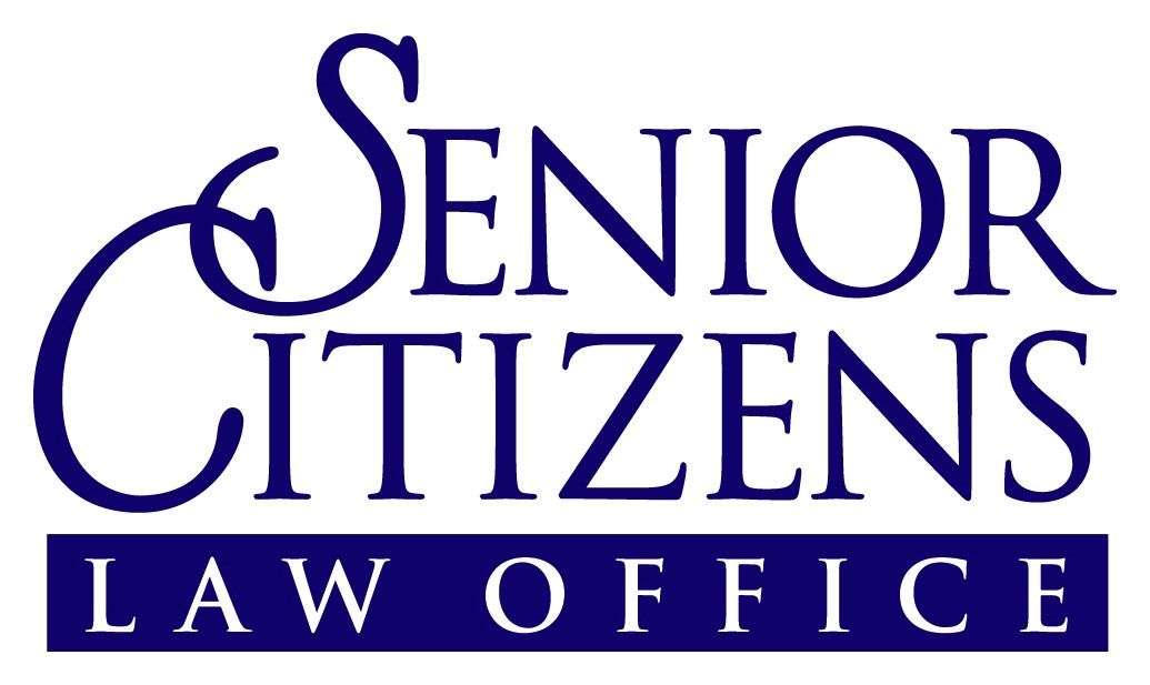 Highland Senior Center - Estate Planning and Institutional Care Medicaid Presentations