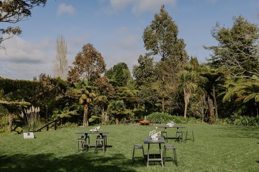 Celebrate 2021 at \u014cmahanui