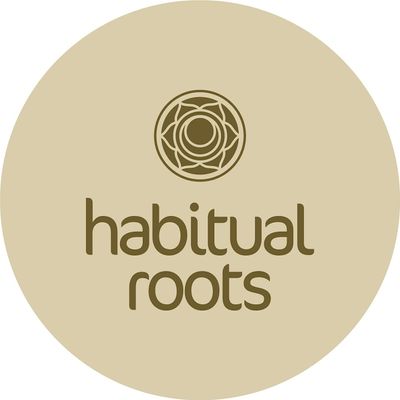 Habitual Roots