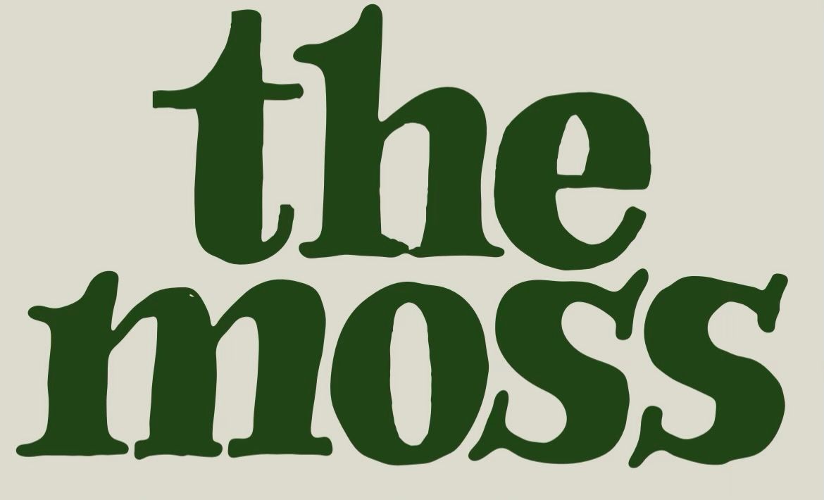 The Moss