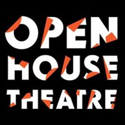 Open House Theatre