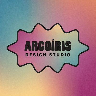 Arcoiris Design Studio