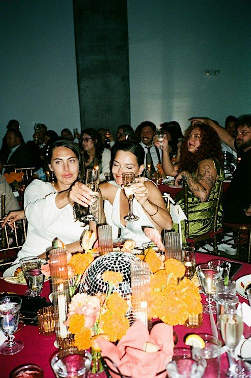 Event Photos