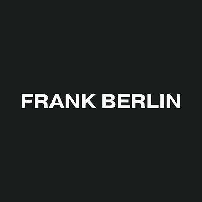 FRANK BERLIN