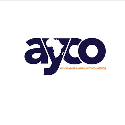 African Youth and Community Organization (AYCO)