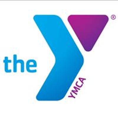 Burlington Area YMCA