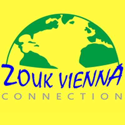 Zouk-Vienna