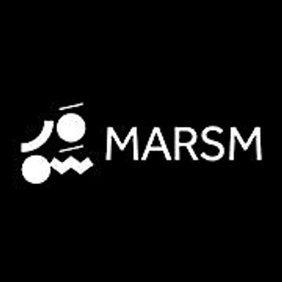 MARSM UK