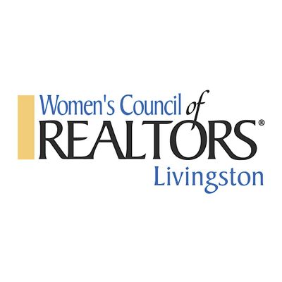 Women's Council of Realtors Livingston