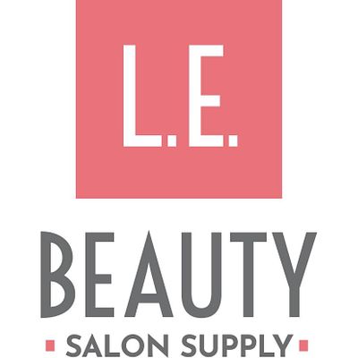 L.E. Beauty Salon Supply