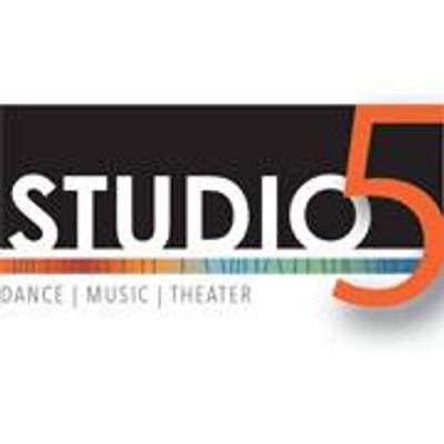 Studio5 Performing Arts Center