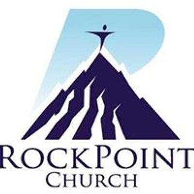 RockPoint Church