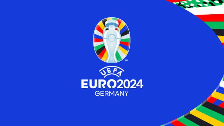 Euro2024 Semi Final 2
