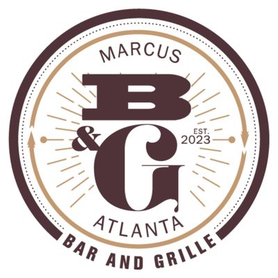 Marcus Bar & Grille