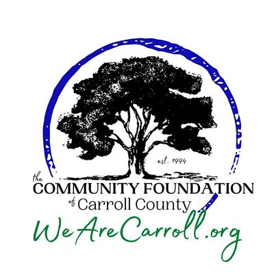 Community Foundation of Carroll County