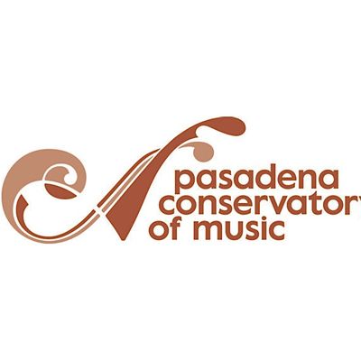 Pasadena Conservatory of Music