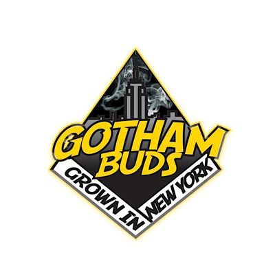 Gotham Buds