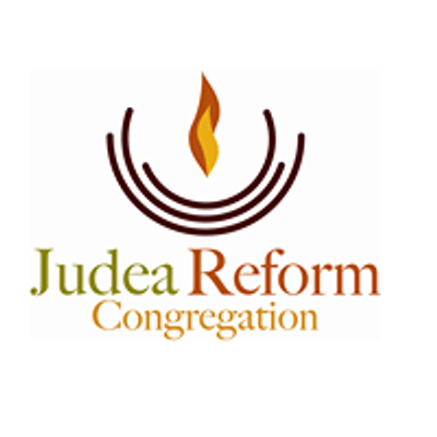 Judea Reform