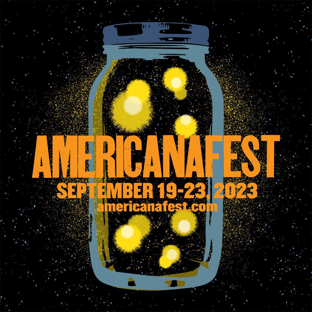 AmericanaFest