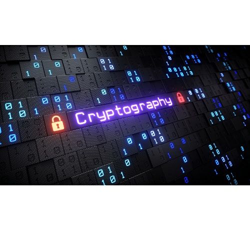 4 Weekends Cryptography for beginners Training Course  in Fairfax