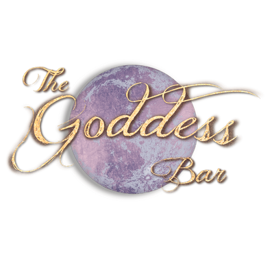 The Goddess Bar