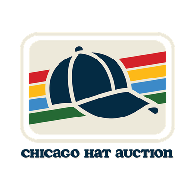 Chicago Hat Auction