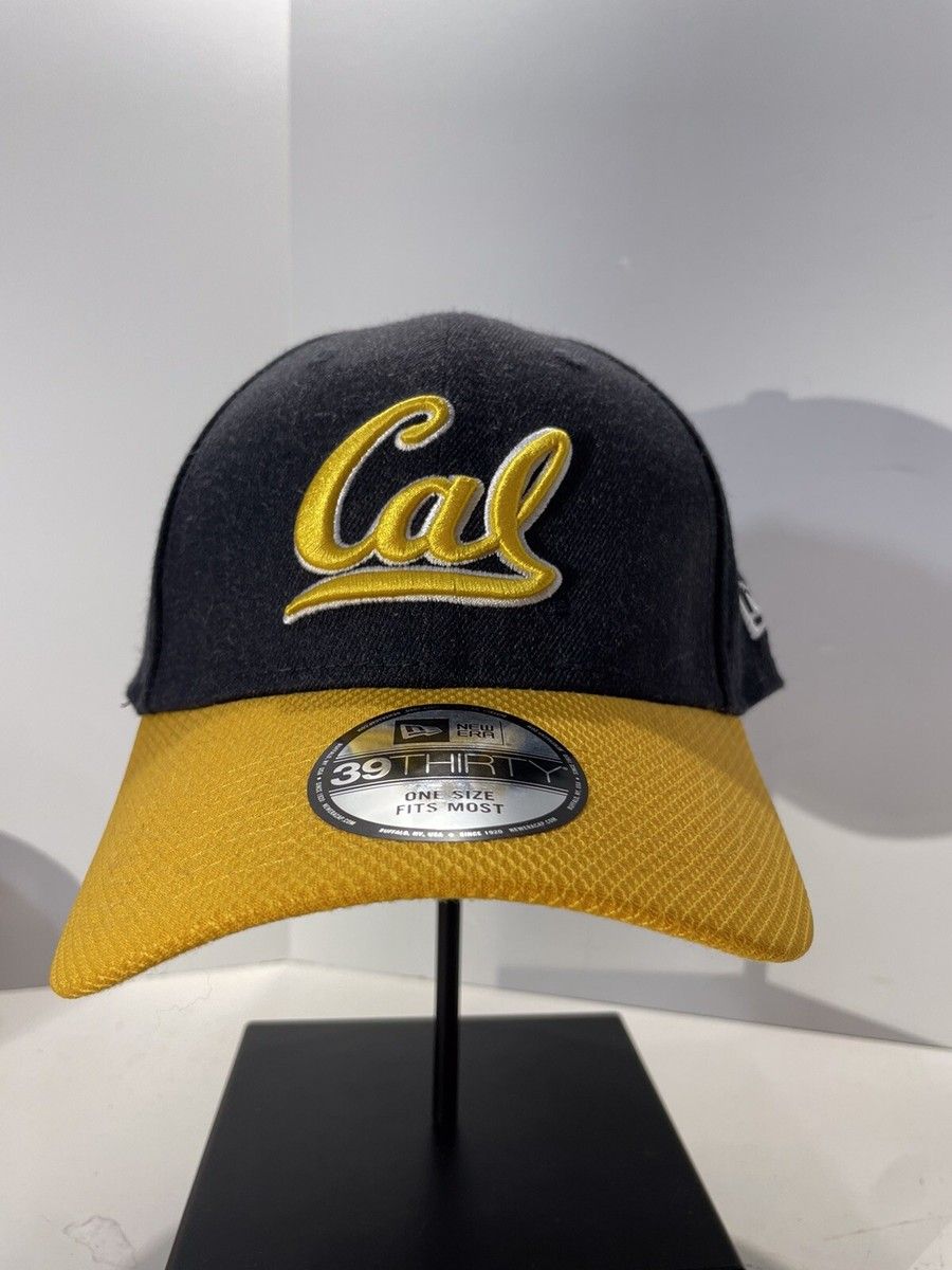 California Golden Bears vs. Columbia Lions