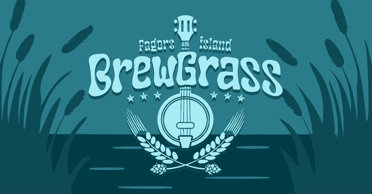 BrewGrass '25