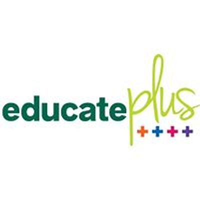 Educate Plus