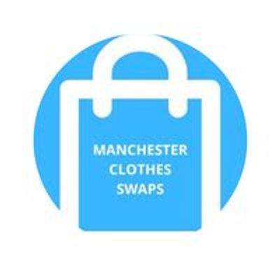 Manchester Clothes Swaps