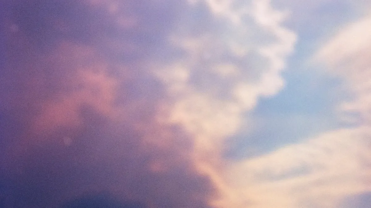 Eefje de Visser in Groningen