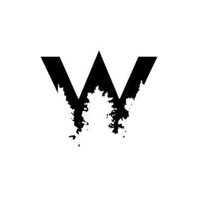 Into the Woods festival UK