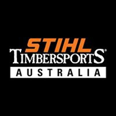 STIHL Timbersports