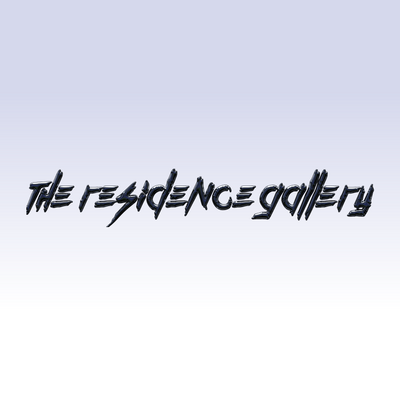 The Residence Gallery