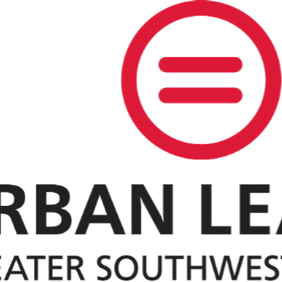 Urban League of Greater Southwestern Ohio